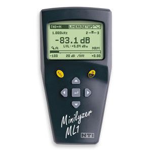 ML1